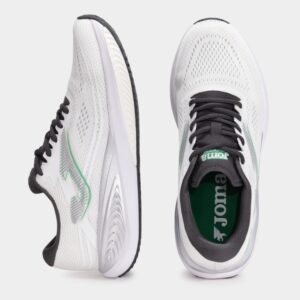 Кроссовки JOMA TITANIUM — изображение 3