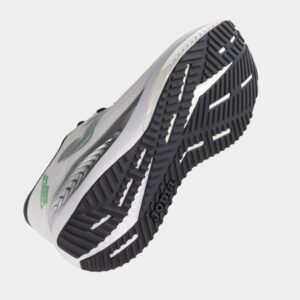 Кроссовки JOMA TITANIUM — изображение 2