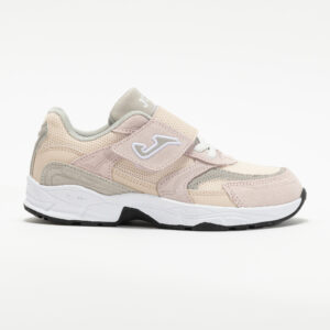 Кроссовки JOMA CR 111 JR 13 PINK