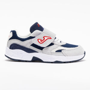 Кроссовки JOMA CR 111 JR 13 BLUE