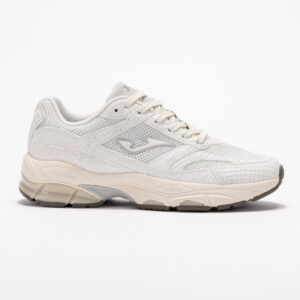 Кроссовки JOMA CR111 LADY WHITE