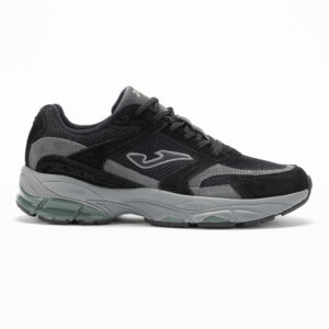 Кроссовки JOMA - CR111 MEN BLACK