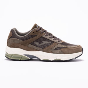 Кроссовки JOMA - CR111 MEN BROWN