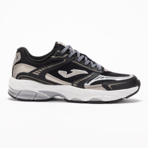 Кроссовки JOMA - CR111 MEN BLACK