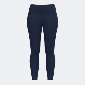 Леггинсы JOMA INDOOR GYM LONG TIGHTS