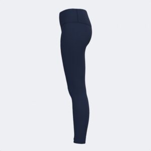 Леггинсы JOMA INDOOR GYM LONG TIGHTS — изображение 2