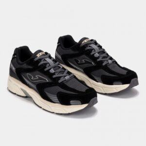 Кроссовки JOMA RT50 BLACK - imagine 6
