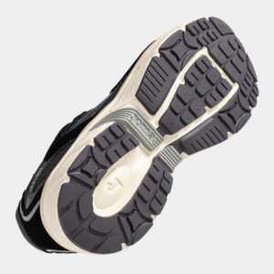 Кроссовки JOMA RT50 BLACK - imagine 3
