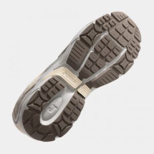 Кроссовки JOMA RT50 WHITE GREY — изображение 3