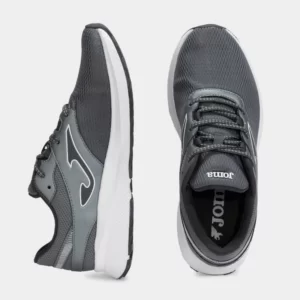 Кроссовки JOMA - META GRAY — изображение 2