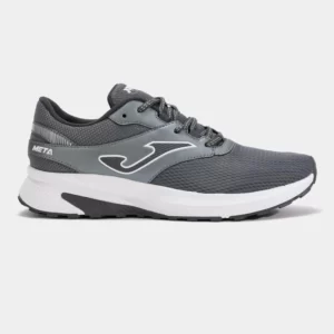 Кроссовки JOMA - META GRAY