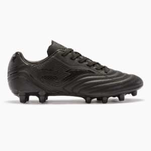 Бутсы AGUILA 2521 BLACK FIRM GROUND