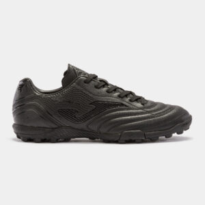 Бампы JOMA - AGUILA  BLACK