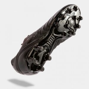Бутсы AGUILA 2521 BLACK FIRM GROUND — изображение 2