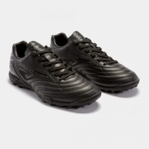 Бампы JOMA - AGUILA  BLACK — изображение 5