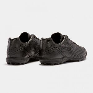Бампы JOMA - AGUILA  BLACK — изображение 4
