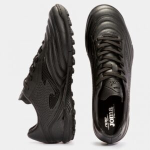 Бампы JOMA - AGUILA  BLACK — изображение 3