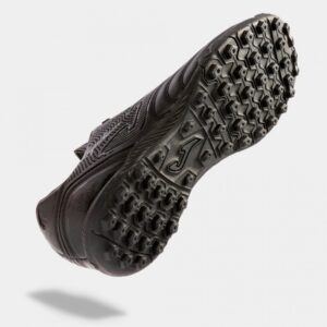 Бампы JOMA - AGUILA  BLACK — изображение 2