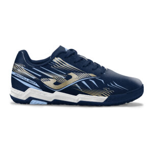 Бампы JOMA - PROPULSION NAVY BLUE