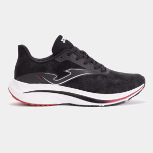 Кроссовки JOMA - ARGON BLACK