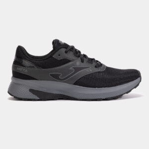 Кроссовки JOMA - META BLACK