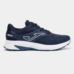 Кроссовки JOMA - META NAVY BLUE
