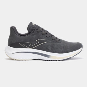 Кроссовки JOMA - ARGON DARK GRAY