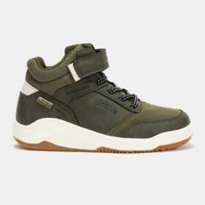 Ботинки JOMA -TORCON KHAKI REPELLENT