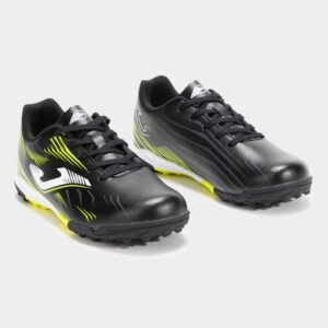 Бампы JOMA - PROPULSION BLACK — изображение 5