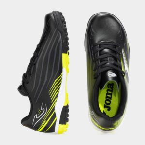 Бампы JOMA - PROPULSION BLACK — изображение 3