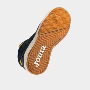 Ботинки JOMA -TORCON NAVY BLUE REPELLENT — изображение 2