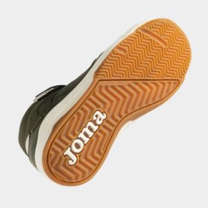 Ботинки JOMA -TORCON KHAKI REPELLENT — изображение 2