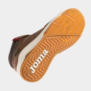 Ботинки JOMA -TORCON BROWN REPELLENT — изображение 2