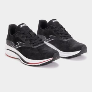 Кроссовки JOMA - ARGON BLACK - imagine 5