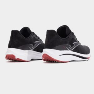 Кроссовки JOMA - ARGON BLACK - imagine 4