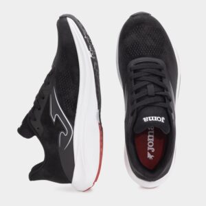 Кроссовки JOMA - ARGON BLACK - imagine 3