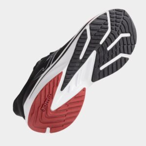Кроссовки JOMA - ARGON BLACK - imagine 2