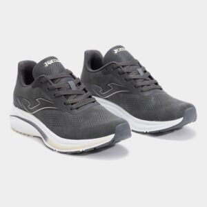 Кроссовки JOMA - ARGON DARK GRAY - imagine 5