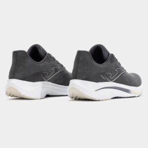 Кроссовки JOMA - ARGON DARK GRAY - imagine 4