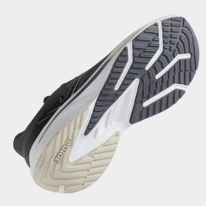 Кроссовки JOMA - ARGON DARK GRAY - imagine 3