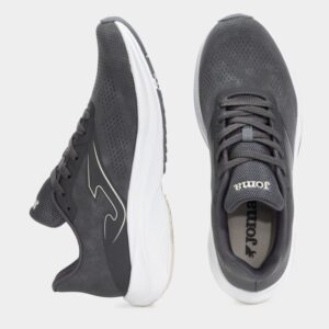 Кроссовки JOMA - ARGON DARK GRAY - imagine 2
