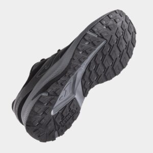 Кроссовки JOMA - META BLACK — изображение 5