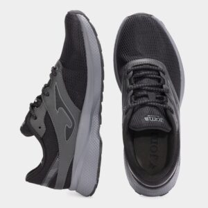 Кроссовки JOMA - META BLACK — изображение 4