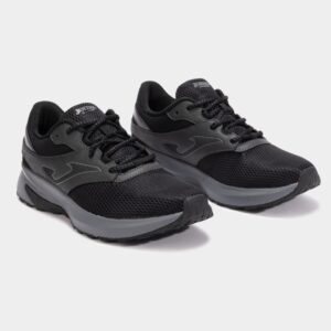 Кроссовки JOMA - META BLACK — изображение 3