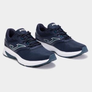 Кроссовки JOMA - META NAVY BLUE — изображение 5