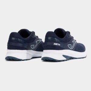 Кроссовки JOMA - META NAVY BLUE — изображение 4