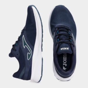 Кроссовки JOMA - META NAVY BLUE — изображение 3