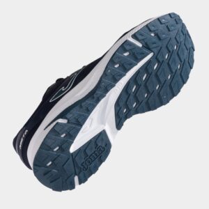 Кроссовки JOMA - META NAVY BLUE — изображение 2