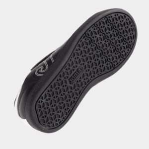 Кроссовки JOMA OASIS JR BLACK WHITE - imagine 2