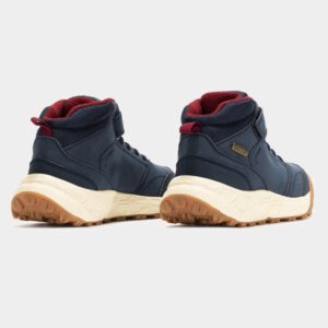 Ботинки JOMA CAMBA NAVY BLUE — изображение 4